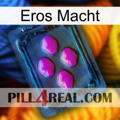 Eros Power 04